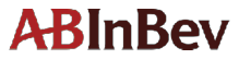 Abinbev logo