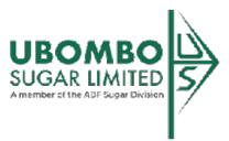 Ubombo Sugar Limited logo