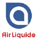 Air Liquide logo