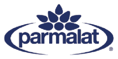 Parmalat logo
