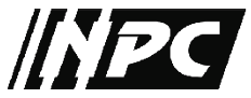 Npc logo