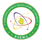 Esera logo