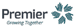 Premier logo