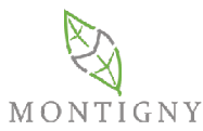 Montigny logo