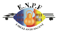 Enpf logo